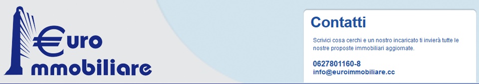 Logo del site